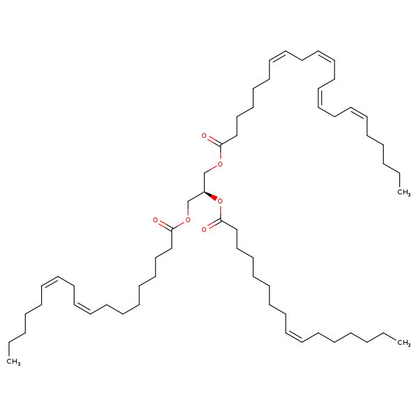 Image of MNXM137029