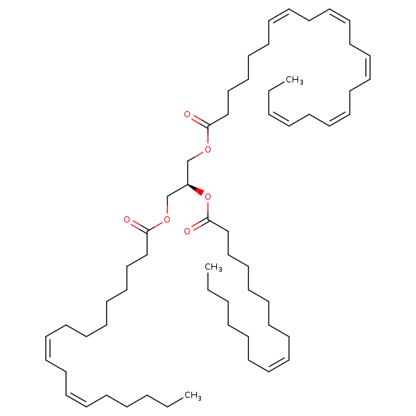 Image of MNXM137031