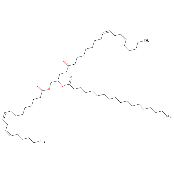 Image of MNXM137034
