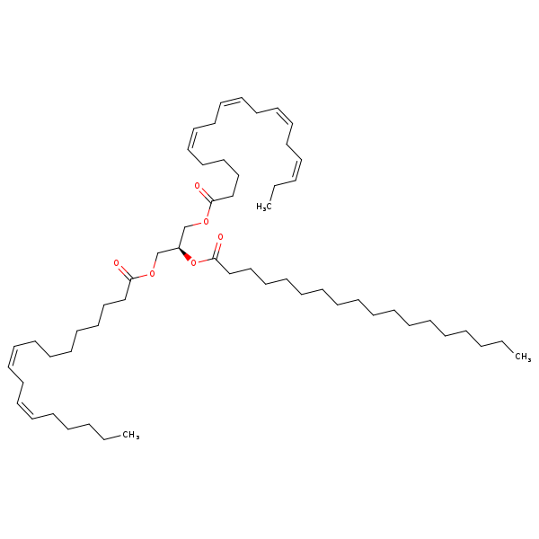 Image of MNXM137036