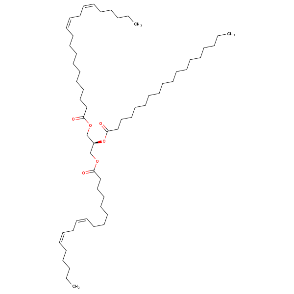 Image of MNXM137037