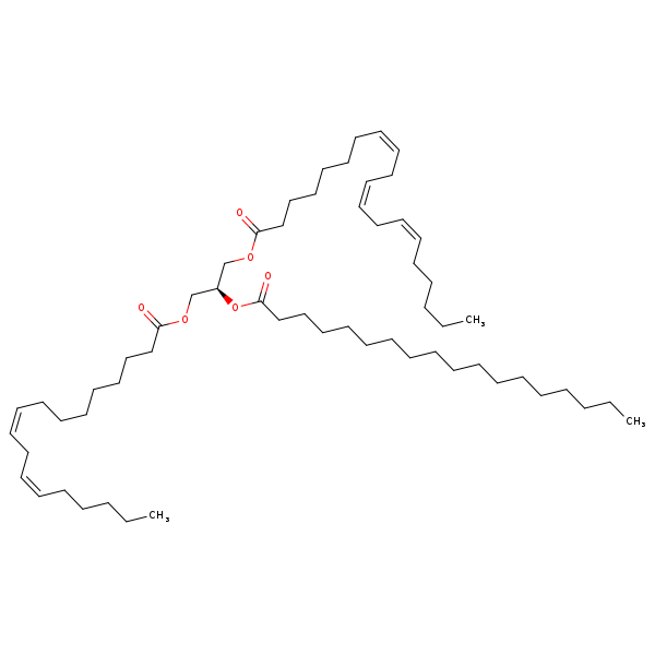 Image of MNXM137038