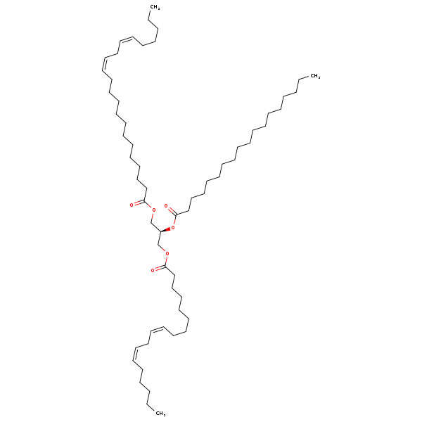 Image of MNXM137042