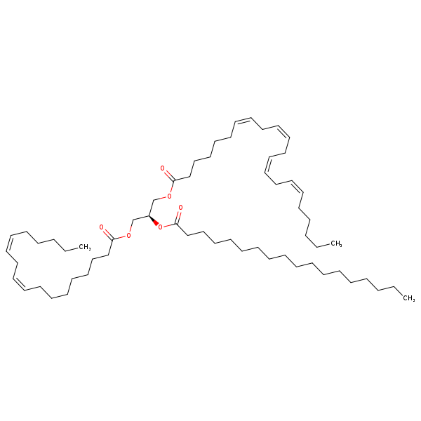 Image of MNXM137043