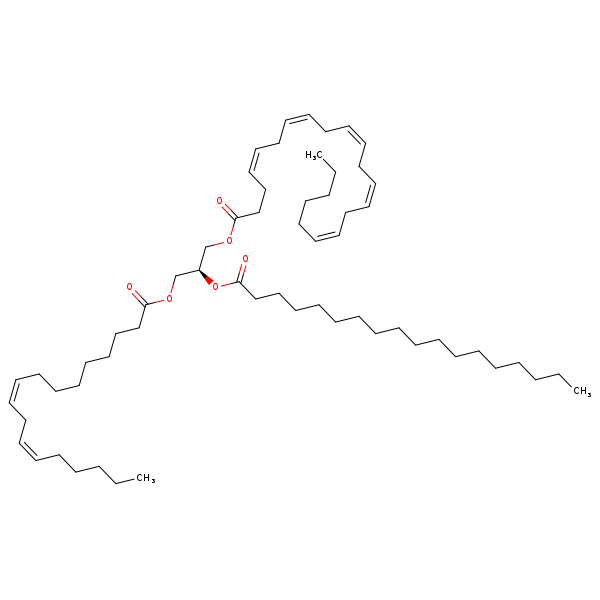 Image of MNXM137044