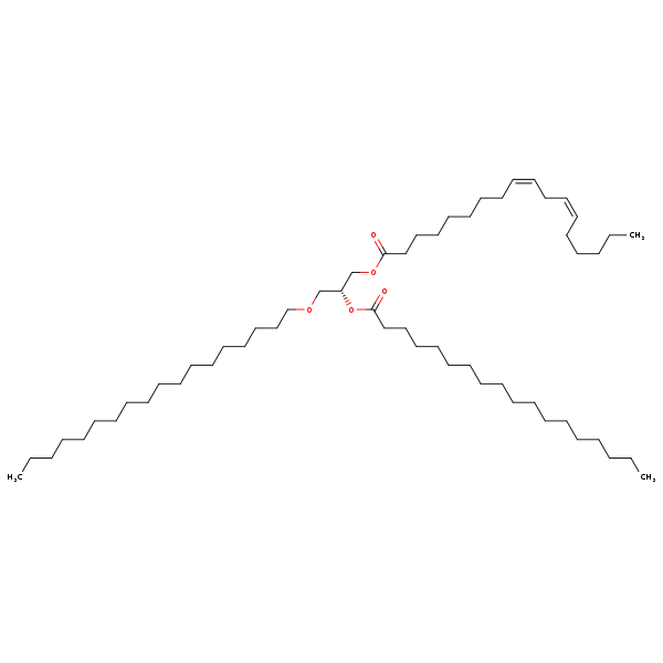 Image of MNXM137046