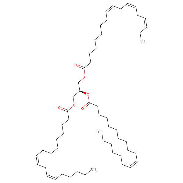 Image of MNXM137048