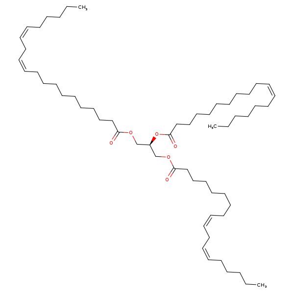 Image of MNXM137050