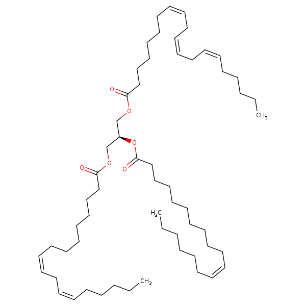 Image of MNXM137051