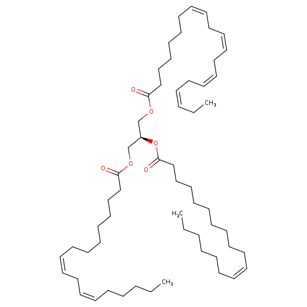 Image of MNXM137052
