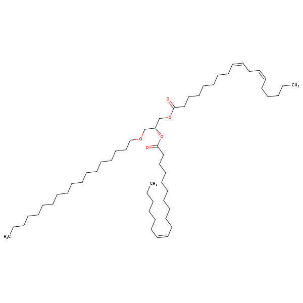 Image of MNXM137059