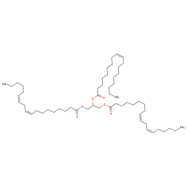 Image of MNXM137060