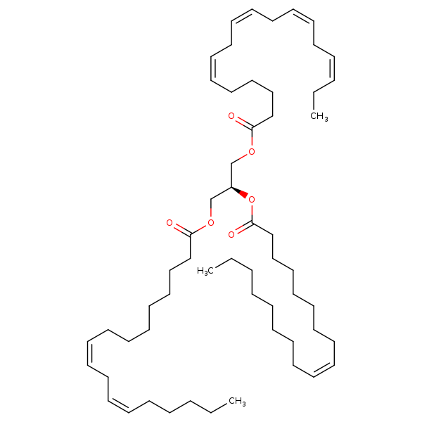 Image of MNXM137061
