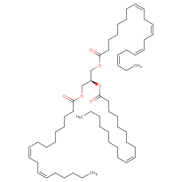 Image of MNXM137065