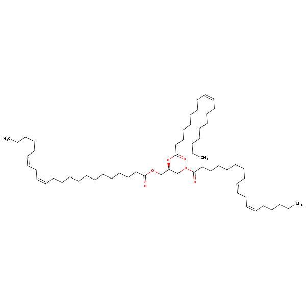 Image of MNXM137066