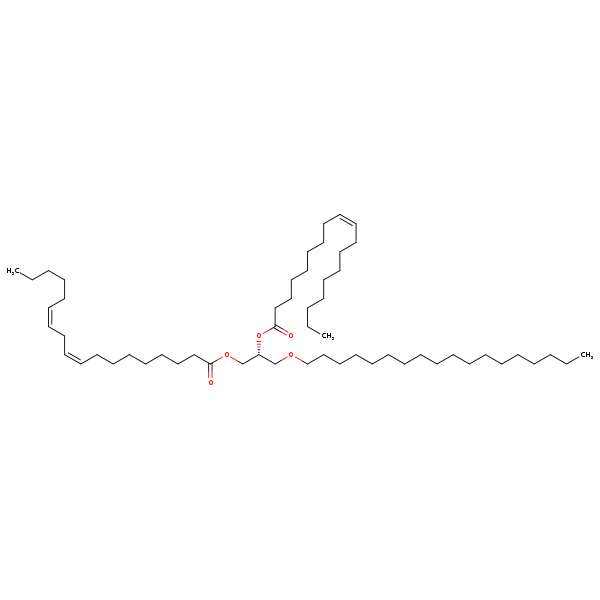 Image of MNXM137068