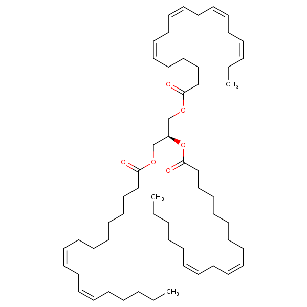 Image of MNXM137069