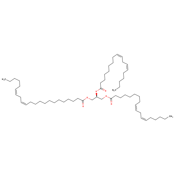 Image of MNXM137073