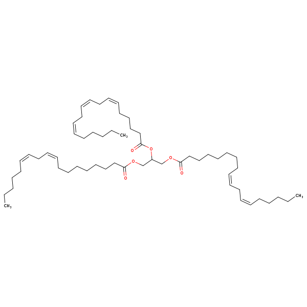Image of MNXM137076