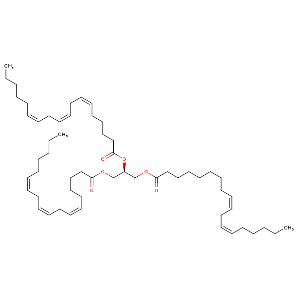 Image of MNXM137077