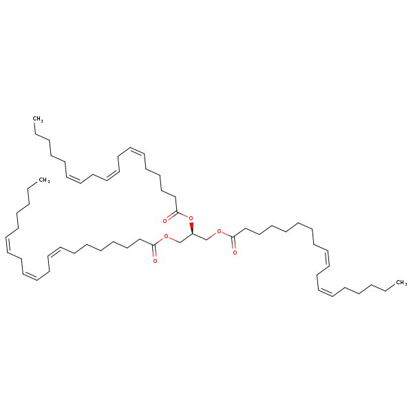 Image of MNXM137081