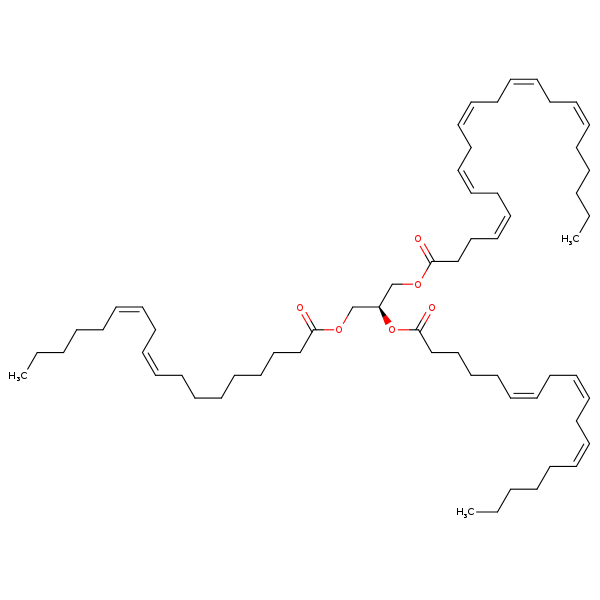 Image of MNXM137087