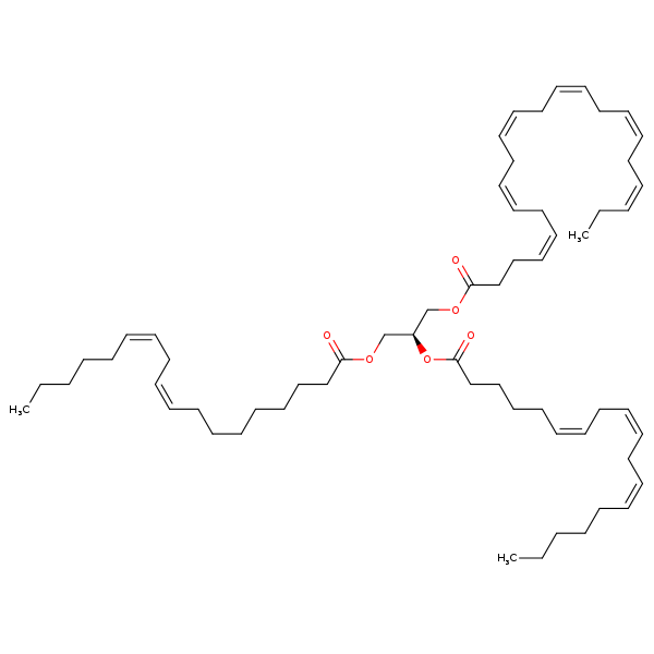 Image of MNXM137089