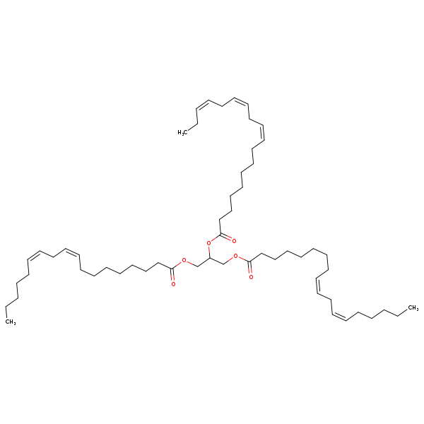 Image of MNXM137091