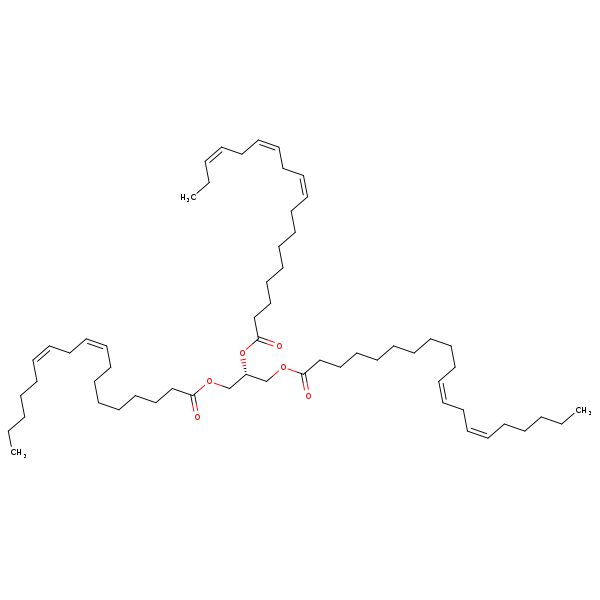 Image of MNXM137095