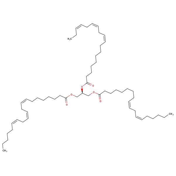 Image of MNXM137096