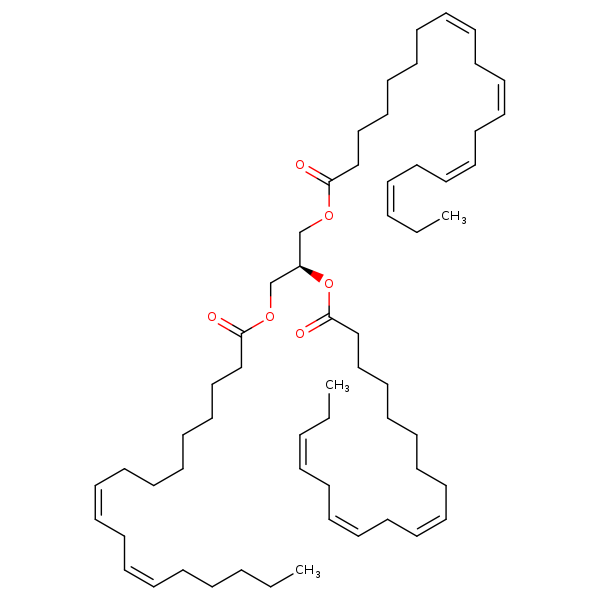 Image of MNXM137098