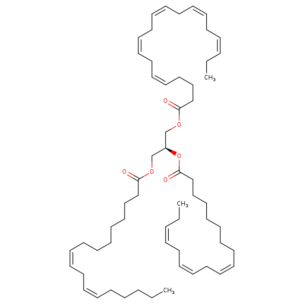 Image of MNXM137099