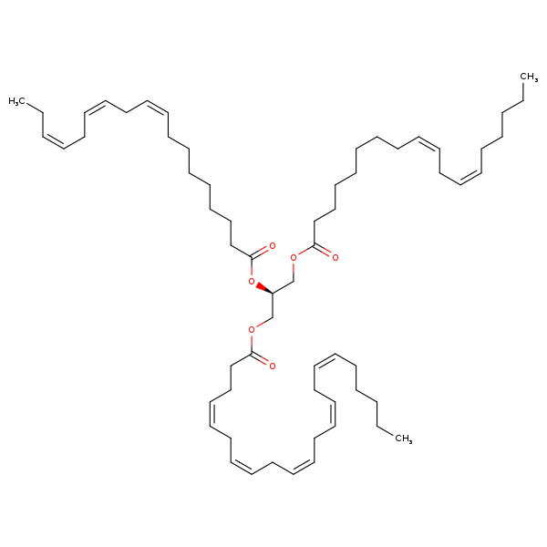 Image of MNXM137102