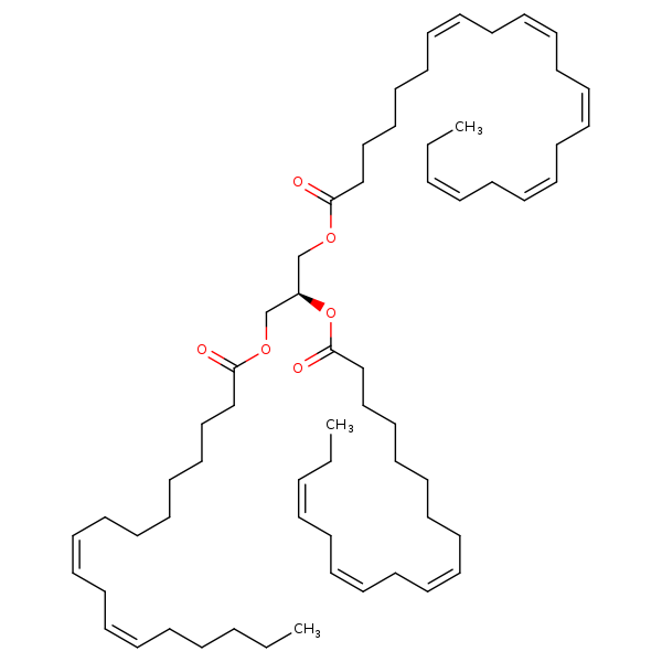 Image of MNXM137103