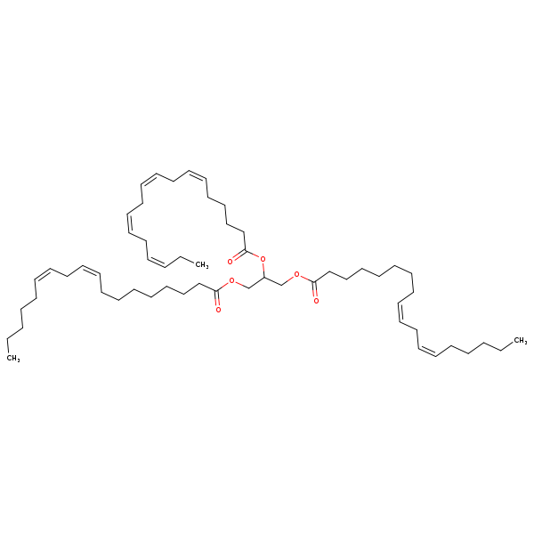 Image of MNXM137106