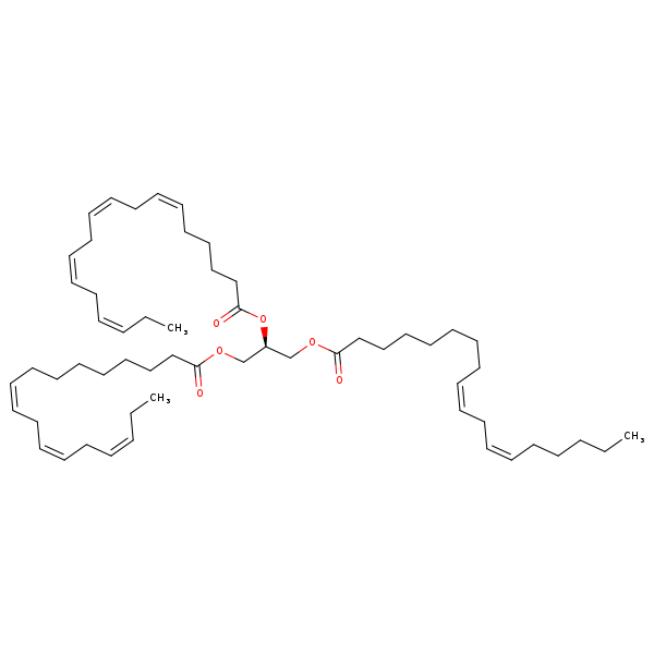 Image of MNXM137108