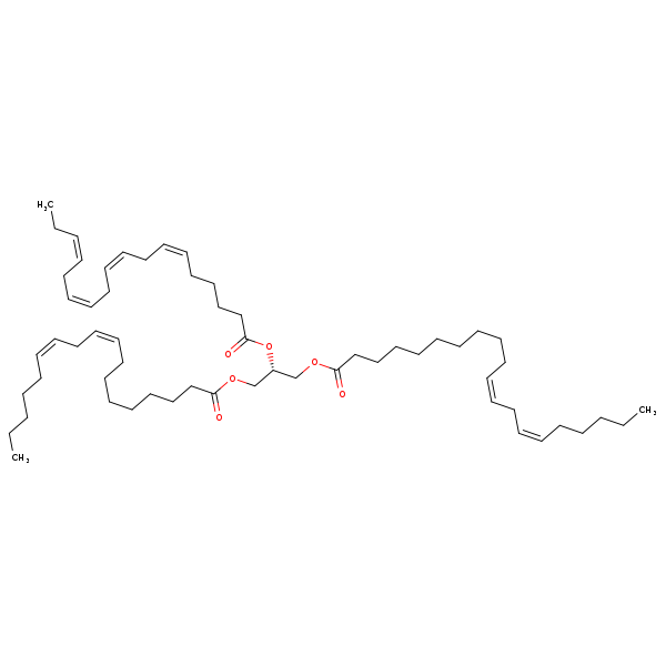 Image of MNXM137110