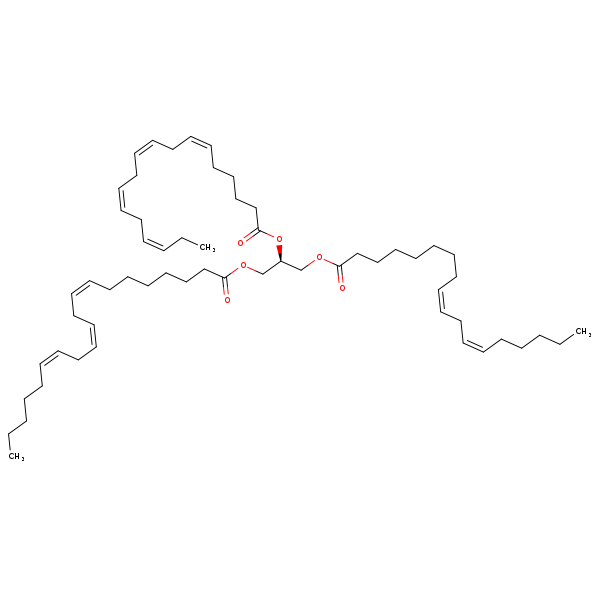 Image of MNXM137111
