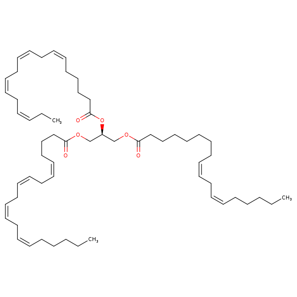 Image of MNXM137112