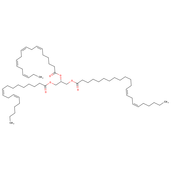 Image of MNXM137115