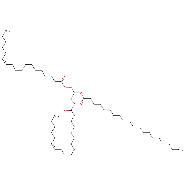 Image of MNXM137121