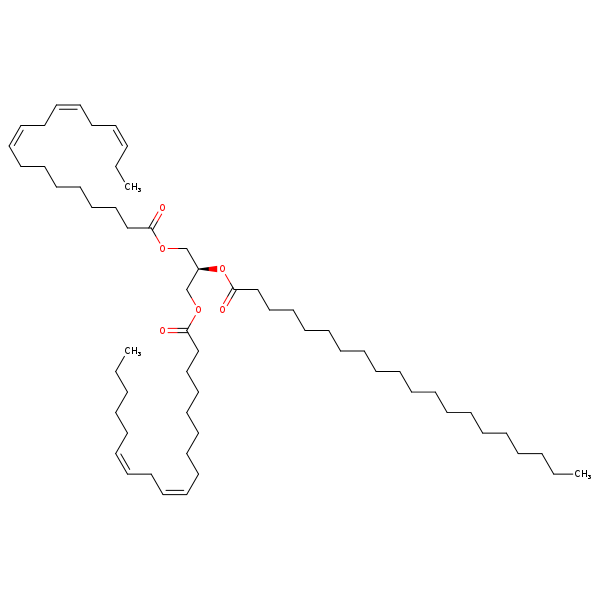 Image of MNXM137123