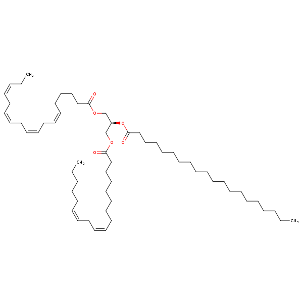 Image of MNXM137124