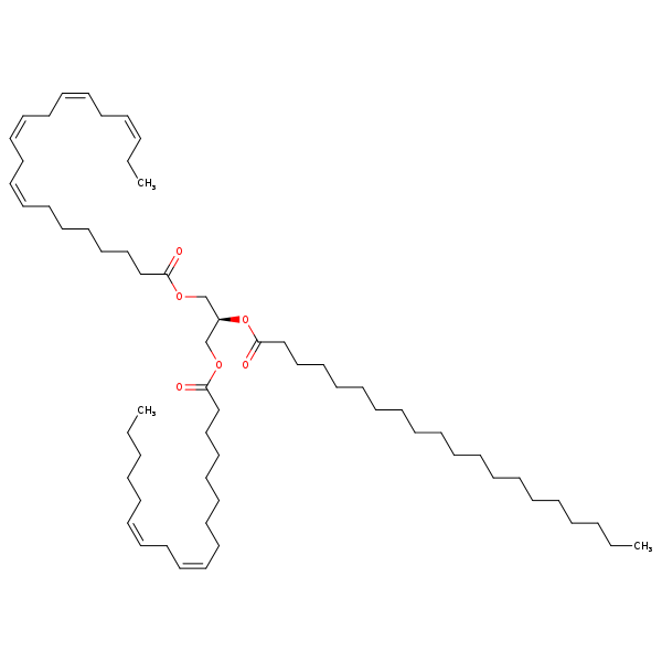 Image of MNXM137127
