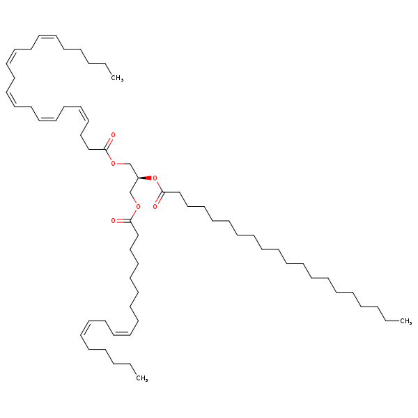Image of MNXM137131