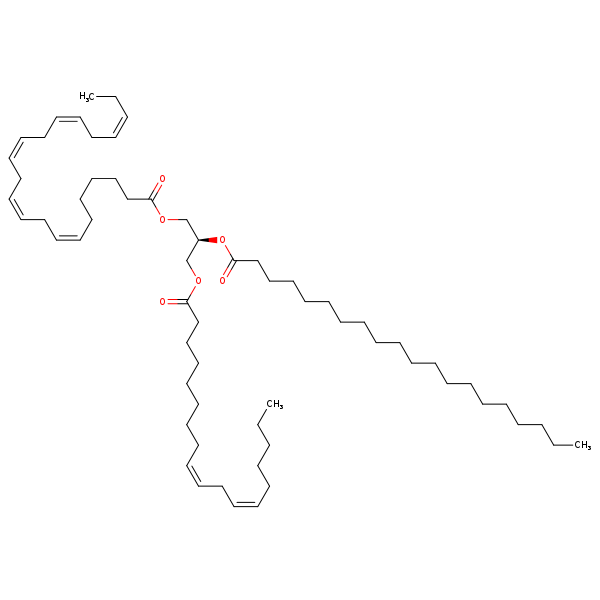 Image of MNXM137132