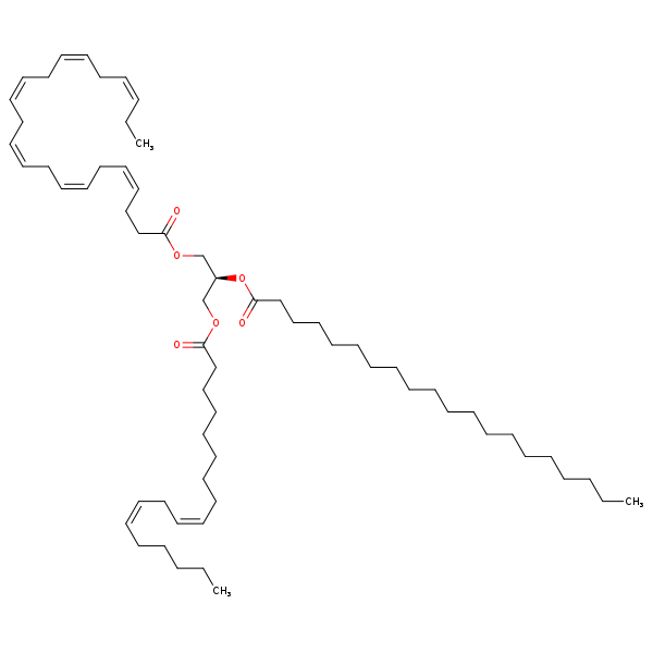 Image of MNXM137133