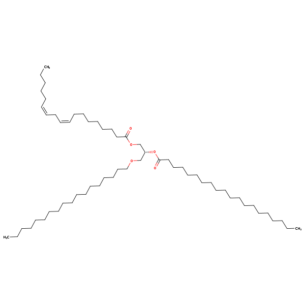 Image of MNXM137134