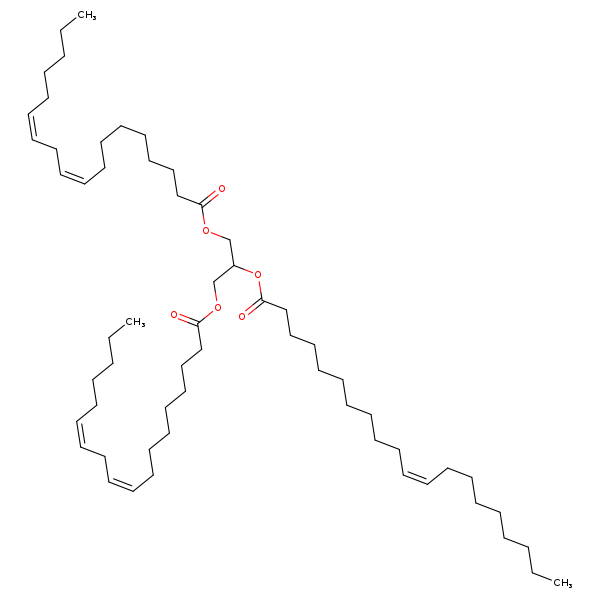 Image of MNXM137135