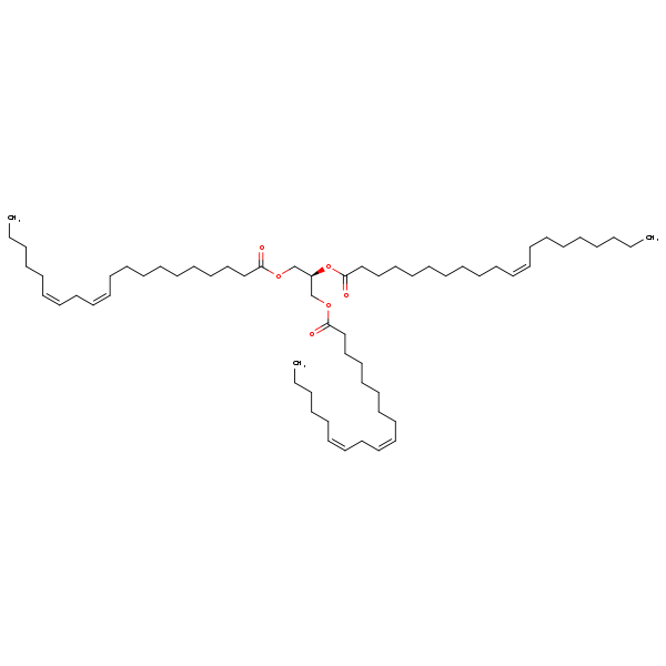 Image of MNXM137139